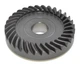 Ведомая шестерня болгарки DeWalt DWE4110 N153126 (d10*42 h10 32-з), арт.g4320 - изображение 1