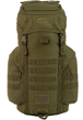 Рюкзак тактичний Highlander Forces Loader Rucksack 44L Olive (NRT044-OG) - зображення 3