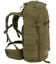 Рюкзак тактичний Highlander Forces Loader Rucksack 44L Olive (NRT044-OG) - зображення 4