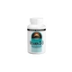 Витамин D Source Naturals Vitamine D-3, 2000 МЕ 100 Caps - изображение 1