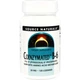 Пиридоксин Source Naturals Coenzymated vitamine В6 25 mg 120 Lozenges - изображение 1