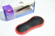 Підставка підлокітник для компютерного столу Computer Arm Support Red - изображение 3