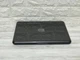 БВ Ноутбук Dell Latitude 3380 13.3 Intel Pen4415U 8 RAM 128 SSD A20549 - изображение 5