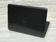 БВ Ноутбук Dell Latitude 3380 13.3 Intel Pen4415U 8 RAM 128 SSD A20549 - изображение 6