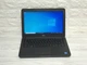 БВ Ноутбук Dell Latitude 3380 13.3 Intel Pen4415U 4 RAM 256 SSD A20552 - изображение 2
