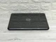 БВ Ноутбук Dell Latitude 3380 13.3 Intel Pen4415U 4 RAM 256 SSD A20552 - изображение 5