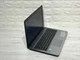 БВ Ноутбук Asus X541N 15.6 FHD Intel N4200 ( 4 ЯДРА ) 8 RAM 120 SSD NVIDIA 810M 2 ГБ - изображение 5