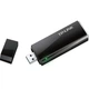 WiFi-адаптер TP-LINK Archer T4U AC1300 USB3.0 MU-MIMO (ARCHER-T4U) - зображення 5