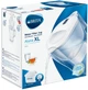 Фильтр-кувшин Brita Aluna XL Memo 3.5 л (2.0 л очищенной воды), белый (1039269) - изображение 6