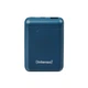 Powerbank Intenso XS10000 15W 10000mAh (7313537) Petrol - изображение 1