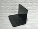 БВ Ноутбук Acer eMachines E525 15.6 Intel Cel 900 4 RAM 160 HDD - изображение 4