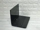 БВ Ноутбук Acer eMachines E525 15.6 Intel Cel 900 4 RAM 160 HDD - изображение 5