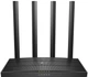 WI-FI роутер маршрутизатор TP-Link ARCHER C-80 AC1900 - изображение 1