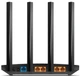 WI-FI роутер маршрутизатор TP-Link ARCHER C-80 AC1900 - изображение 4