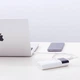 Powerbank Wozinsky 4xUSB 30000mAh LCD - изображение 3