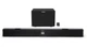 Аудіосистема EvoSound 2.1 Black (EVOSESB1200B) - зображення 1