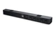 Аудіосистема EvoSound 2.1 Black (EVOSESB1200B) - зображення 4