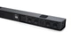 Аудіосистема EvoSound 2.1 Black (EVOSESB1200B) - зображення 5