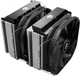 Кулер процессорный DeepCool Assassin III (DP-GS-MCH7-ASN-3) - изображение 2