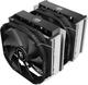 Кулер процессорный DeepCool Assassin III (DP-GS-MCH7-ASN-3) - изображение 3