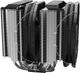 Кулер процессорный DeepCool Assassin III (DP-GS-MCH7-ASN-3) - изображение 4