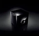 Сабвуфер Yamaha NS-SW300 II Piano Black - изображение 3