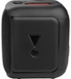 Акустика JBL PartyBox Encore (JBLPBENCORE1MICEP) - зображення 6