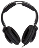 Навушники Superlux HD-661 Black - изображение 3