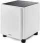Сабвуфер Sonus Faber Gravis II White - изображение 1