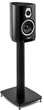 Акустична система Sonus Faber Sonetto II Black - зображення 2