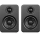 Акустична система Kanto YU2 Matte Black - зображення 2