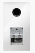 Акустика Triangle Titus EZ White HG - изображение 4