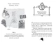 Агата Містері. Подвійний шантаж в Оксфорді - Сер Стів Стівенсон (9786178248215) - изображение 4