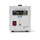 Источник бесперебойного питания (ИБП) Volt Polska SINUSPRO-800E 12V 500/800W (Белый) - изображение 3