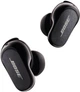 Słuchawki Bose QuietComfort Earbuds II Triple 870730-0010 Triple Black (17817838320) - obraz 2