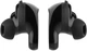Słuchawki Bose QuietComfort Earbuds II Triple 870730-0010 Triple Black (17817838320) - obraz 8