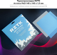 Термопрокладка RZTK Arctica PAD 145 х 145 х 1.5 мм - изображение 2