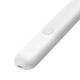 Лампа на акумуляторі з датчиком руху Baseus Semiarc Wardrobe Light (1200mAh, 8 годин) - зображення 4