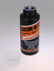 Мастило з крапельним дозатором для догляду за зброєю Brunox BRG010BULK Gun Care 100ml - зображення 6