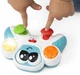 Музыкальная игрушка Chicco Джойстик 11162.00 - изображение 2