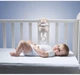 Мягкая музыкальная игрушка Chicco Медвежонок DouDou 09618.00 - изображение 2