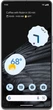 Смартфон Google Pixel 7 Pro 12/512GB Obsidian EU/USA - зображення 2