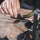 Комплект Work Sharp WSSA0004772-I для розширення функціоналу точила Precision Adjust Knife Sharpener - зображення 4