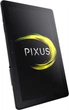 Планшет Pixus Sprint 2/32GB 3G Black - изображение 2