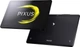 Планшет Pixus Sprint 2/32GB 3G Black - изображение 3