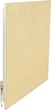 Керамический обогреватель Teploceramic TCH-RA500 Beige - изображение 2