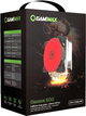 Кулер GameMax Gamma 500 Red - изображение 7