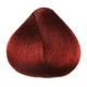 Коректор Brelil Colorianne Prestige 0/66 червоний 100 мл - зображення 2