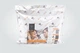 ПОДУШКА IDEIA NORDIC COMFORT CLASSIC 40 х 40 - изображение 5