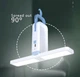 LED лампа із функцією powerbank PRO MAX (2 в 1) FA-773 - изображение 3
